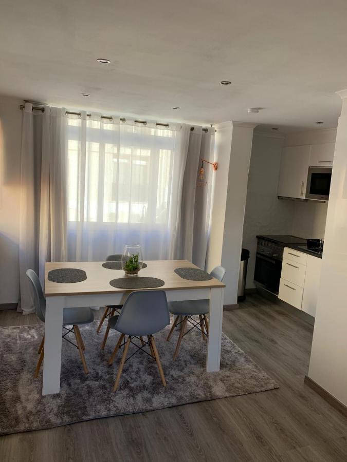 Marina Plaza 2 Apartman Vilamoura Kültér fotó