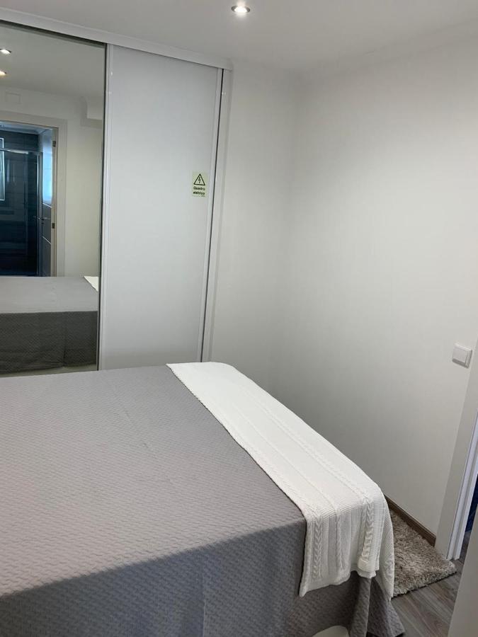 Marina Plaza 2 Apartman Vilamoura Kültér fotó