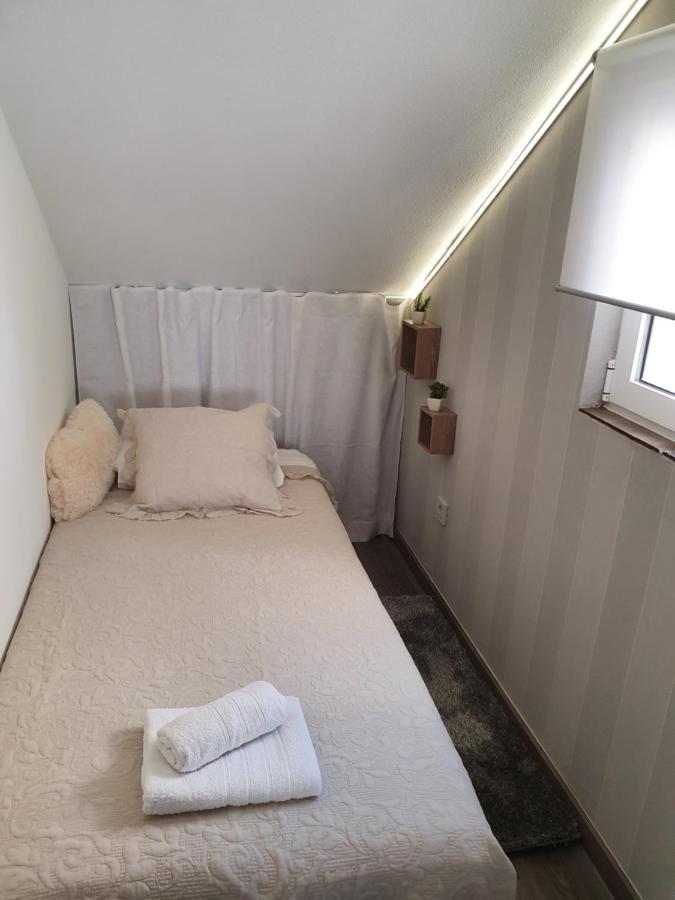 Marina Plaza 2 Apartman Vilamoura Kültér fotó