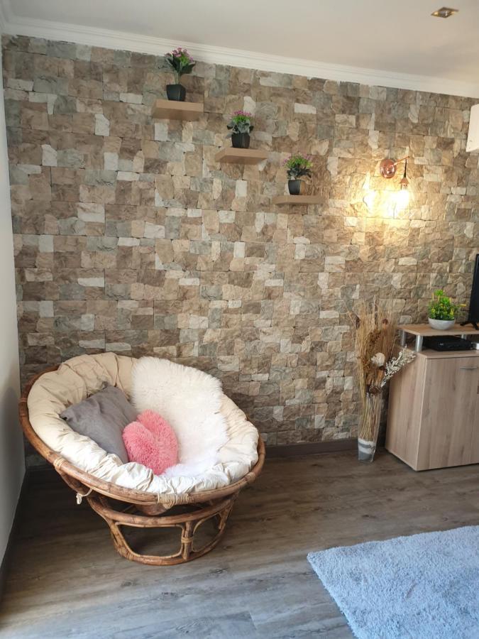 Marina Plaza 2 Apartman Vilamoura Kültér fotó