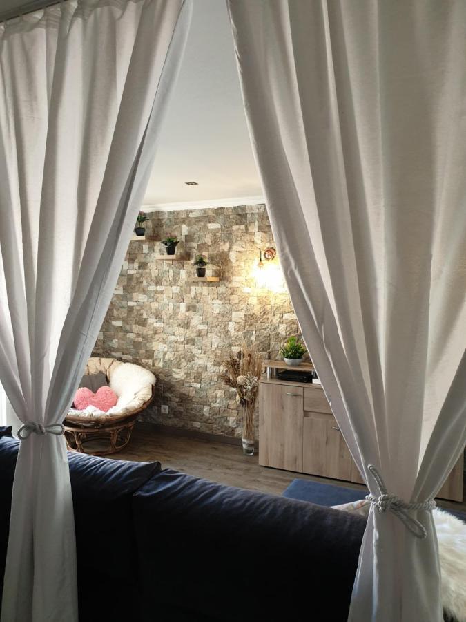 Marina Plaza 2 Apartman Vilamoura Kültér fotó