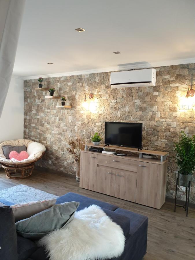 Marina Plaza 2 Apartman Vilamoura Kültér fotó