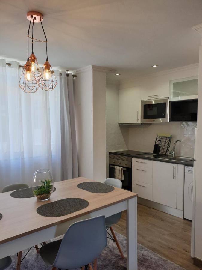 Marina Plaza 2 Apartman Vilamoura Kültér fotó